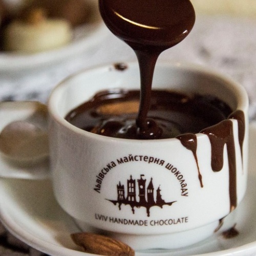 картинка львов